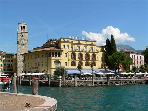 rolex riva del garda|riva del garda wiki.